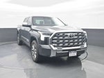 2023 Toyota Tundra 4WD 1794 Edition
