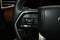 2023 Toyota Tundra 4WD 1794 Edition