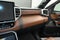 2023 Toyota Tundra 4WD 1794 Edition