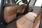 2023 Toyota Tundra 4WD 1794 Edition
