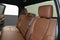 2023 Toyota Tundra 4WD 1794 Edition