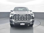 2023 Toyota Tundra 4WD 1794 Edition
