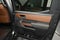 2023 Toyota Tundra 4WD 1794 Edition