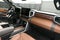 2023 Toyota Tundra 4WD 1794 Edition