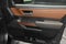 2023 Toyota Tundra 4WD 1794 Edition