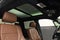 2023 Toyota Tundra 4WD 1794 Edition