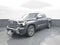 2023 Toyota Tundra 4WD 1794 Edition