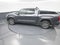 2023 Toyota Tundra 4WD 1794 Edition