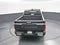 2023 Toyota Tundra 4WD 1794 Edition