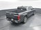 2023 Toyota Tundra 4WD 1794 Edition