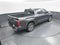 2023 Toyota Tundra 4WD 1794 Edition