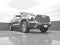 2023 Toyota Tundra 4WD 1794 Edition