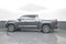 2023 Toyota Tundra 4WD 1794 Edition