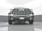 2023 Toyota Tundra 4WD 1794 Edition
