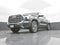 2023 Toyota Tundra 4WD 1794 Edition