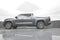 2023 Toyota Tundra 4WD 1794 Edition