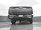 2023 Toyota Tundra 4WD 1794 Edition