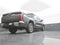 2023 Toyota Tundra 4WD 1794 Edition