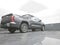2023 Toyota Tundra 4WD 1794 Edition