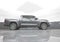 2023 Toyota Tundra 4WD 1794 Edition