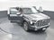 2023 Toyota Tundra 4WD 1794 Edition