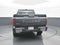 2023 Toyota Tundra 4WD 1794 Edition