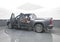 2023 Toyota Tundra 4WD 1794 Edition