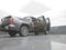 2023 Toyota Tundra 4WD 1794 Edition