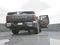 2023 Toyota Tundra 4WD 1794 Edition