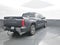 2023 Toyota Tundra 4WD 1794 Edition
