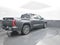 2023 Toyota Tundra 4WD 1794 Edition