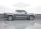 2023 Toyota Tundra 4WD 1794 Edition