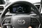 2025 Toyota Tundra 4WD Limited