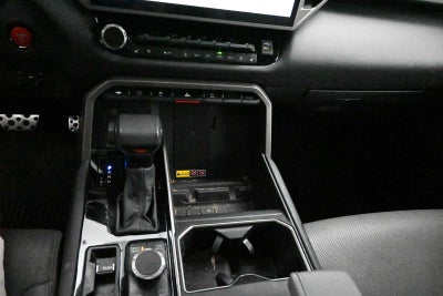 2025 Toyota Tundra 4WD Limited
