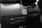 2025 Toyota Tundra 4WD Limited