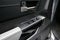 2025 Toyota Tundra 4WD Limited