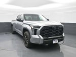 2025 Toyota Tundra 4WD Limited