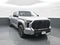 2025 Toyota Tundra 4WD Limited