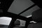 2025 Toyota Tundra 4WD Limited