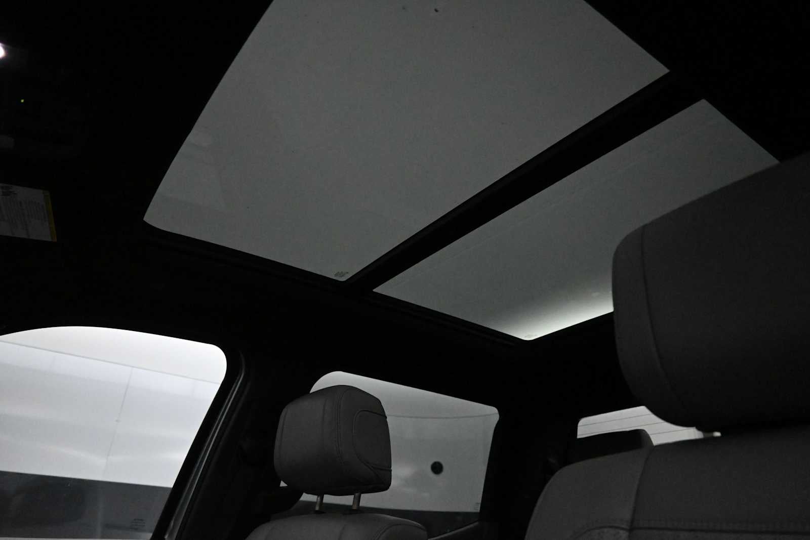 2025 Toyota Tundra 4WD Limited