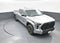 2025 Toyota Tundra 4WD Limited
