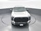 2025 Toyota Tundra 4WD Limited