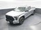 2025 Toyota Tundra 4WD Limited
