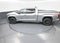 2025 Toyota Tundra 4WD Limited