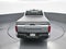 2025 Toyota Tundra 4WD Limited