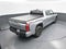 2025 Toyota Tundra 4WD Limited