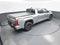 2025 Toyota Tundra 4WD Limited