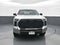 2025 Toyota Tundra 4WD Limited