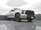 2025 Toyota Tundra 4WD Limited