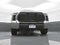 2025 Toyota Tundra 4WD Limited